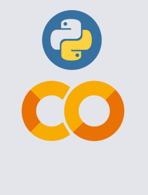 AI-Powered SAP Error Resolution Assistant — Summary