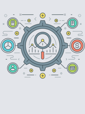 AI-Powered SAP Error Resolution Assistant — Summary