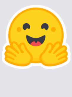 AI-Powered SAP Error Resolution Assistant — Summary