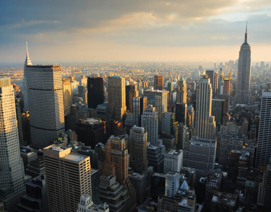 Communicate with iSync