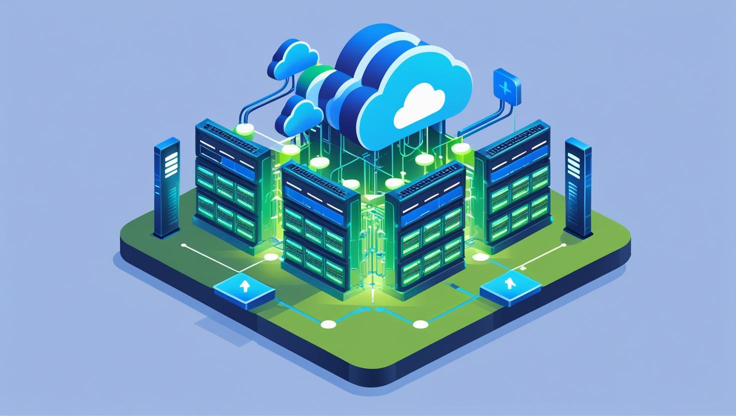 RISE WITH SAP PRIVATE CLOUD