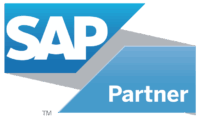 SAP Extended Warehouse Management