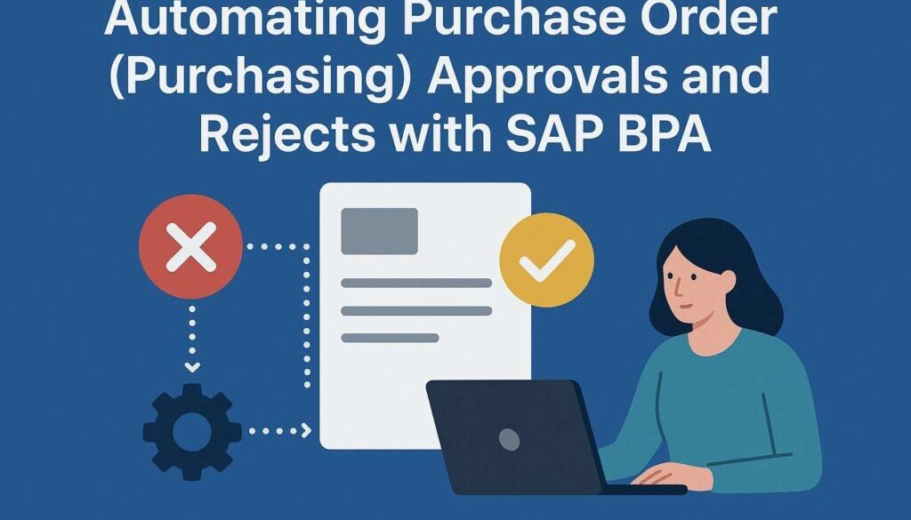 AI-Based Financial Forecasting