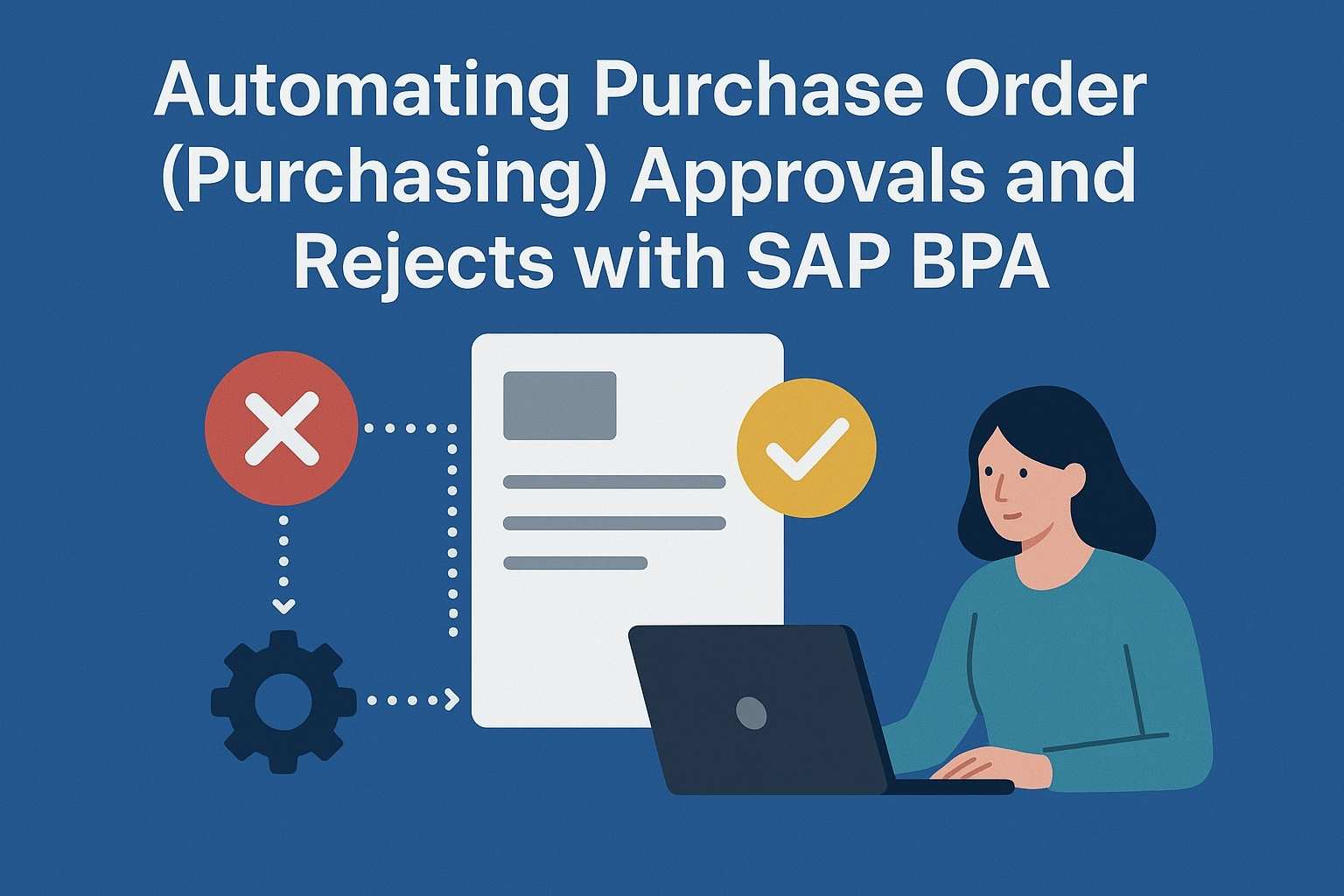 AI-Based Financial Forecasting